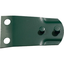 Peilio laikiklis Fella 140309N