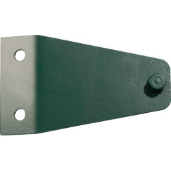 Kverneland ašmenų laikiklis VGPZ0243N