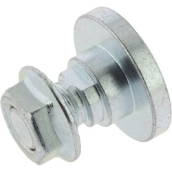 Peilio varžtas 001377266N