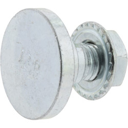 Peilio varžtas 001377266N