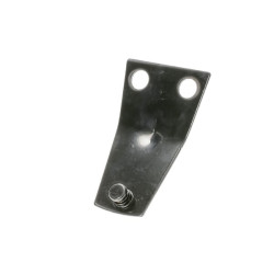 Ašmenų laikiklis 0009210651N