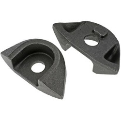 Dangtelio mentės varžtas (x2) VPL4013