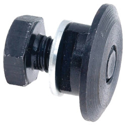 Vejapjovės peilio laikiklis, Z-105, Z-125 56805036010850