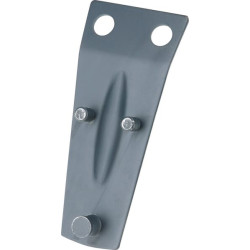 Peilių laikiklis, pilnas 50360104000