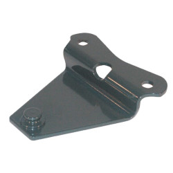 Niemeyer peilio laikiklis 570440N