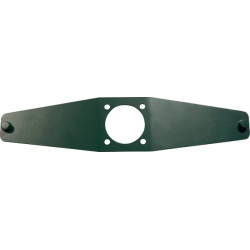 Ašmenų laikiklis VGPZ087N