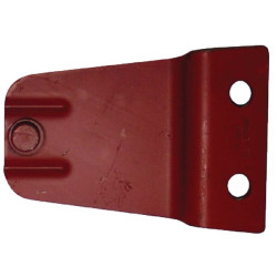 Ašmenų laikiklis Niemeyer 570681N