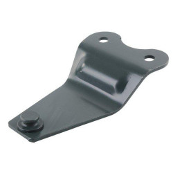 Niemeyer peilio laikiklis 570441N