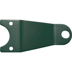 Peilių laikiklis Pöttinger 434133N