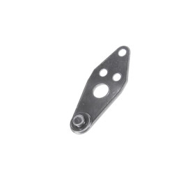 Ašmenų laikiklis 001451063N