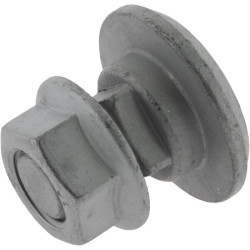 Peilio varžtas pilnai pritvirtintas Fella 426887KN