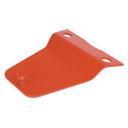 Ašmenų laikiklis Niemeyer 570427N