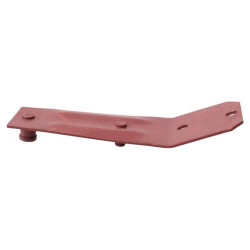 Vejapjovės peilio laikiklis, Z-070 56805070010100