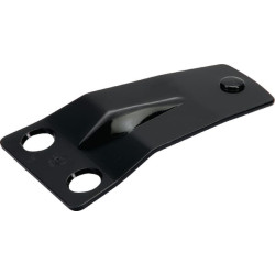 Ašmenų laikiklis 0009210652N