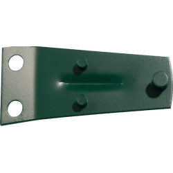 Ašmenų laikiklis Kverneland VF06563514N