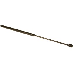 Case - IH JX100U Maxxima VPM1769 Dujinis statramstis L580/298mm 310N Vapormatic