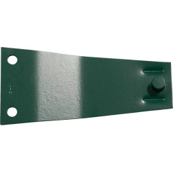 Ašmenų laikiklis P ttinger 434112N