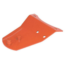 Peilio laikiklis Fella 140307N