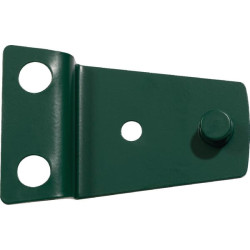 Ašmenų laikiklis 0009509561N