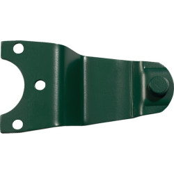 Mörtl peilių laikiklis TF3683N