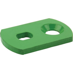 Ašmenų laikiklis 2530423KR