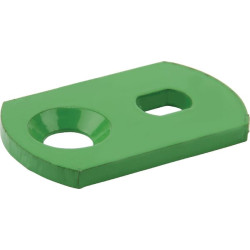 Ašmenų laikiklis 2530423KR