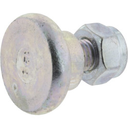 „Vicon“ peilio varžtas ir veržlė VN90081160KN