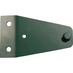 Ašmenų laikiklis VGEU056K0N