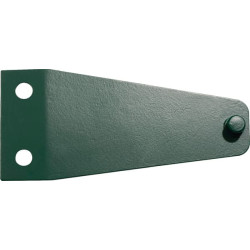 Kverneland ašmenų laikiklis VGPZ0116N