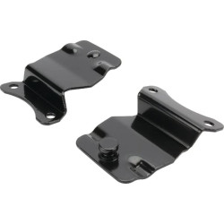 Ašmenų laikiklių rinkinys A142442000N