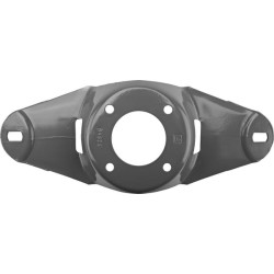 Laikiklis 200361690N