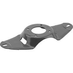 Laikiklis 200361690N