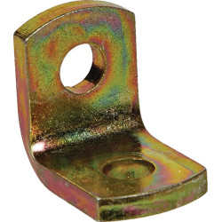 Laikiklis Fella 140249