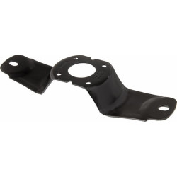 Peilio laikiklis Fella FEL173306