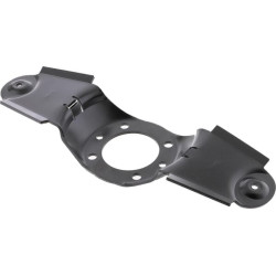 Ašmenų laikiklis Samba240 06700506004