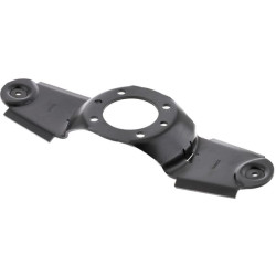 Ašmenų laikiklis Samba240 06700506004