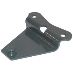 Ašmenų laikiklis Niemeyer 570440