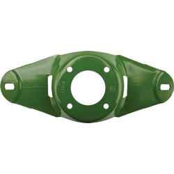 Krone laikiklis 200361690