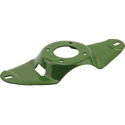 Krone laikiklis 200361690