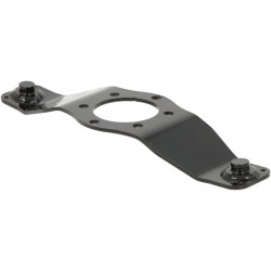 Peilio laikiklis 51651994