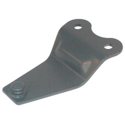 Ašmenų laikiklis Niemeyer 570441