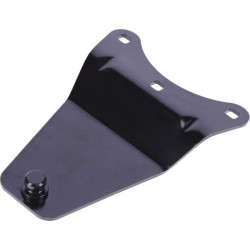 Ašmenų laikiklis Z1200100AJ