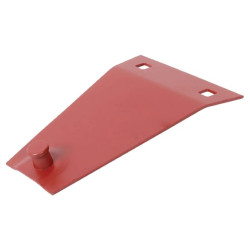 Vejapjovės peilio laikiklis, Samasz 5680105050300