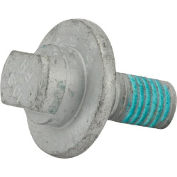 Ašmenų laikiklis 12X20, 10.9 2537450