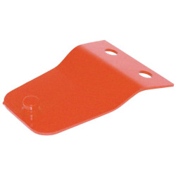 Niemeyer peilio laikiklis 570425