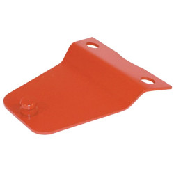 Ašmenų laikiklis Niemeyer 570427