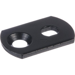 Ašmenų laikiklis 200380510