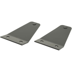 Peilio atramos komplektas Z1033770