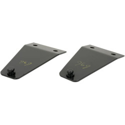 Peilio atramos komplektas Z1033770