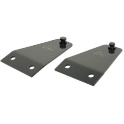 Peilio atramos komplektas Z1033770